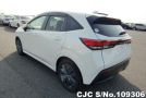 Nissan Note in PEARL for Sale Image 2