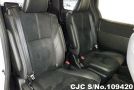 Toyota Voxy in Pearl for Sale Image 5