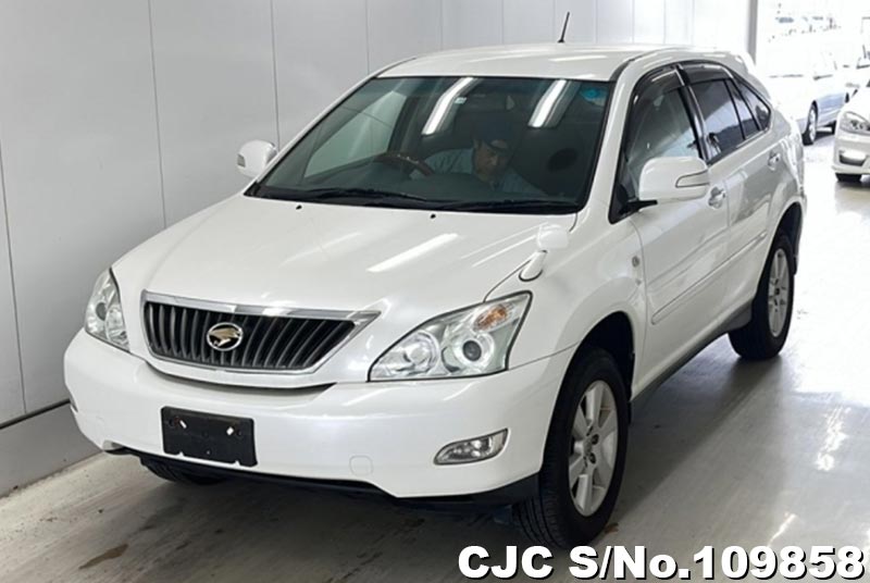 Japanese Used Cars for Sale in Guyana Car Junction Guyana