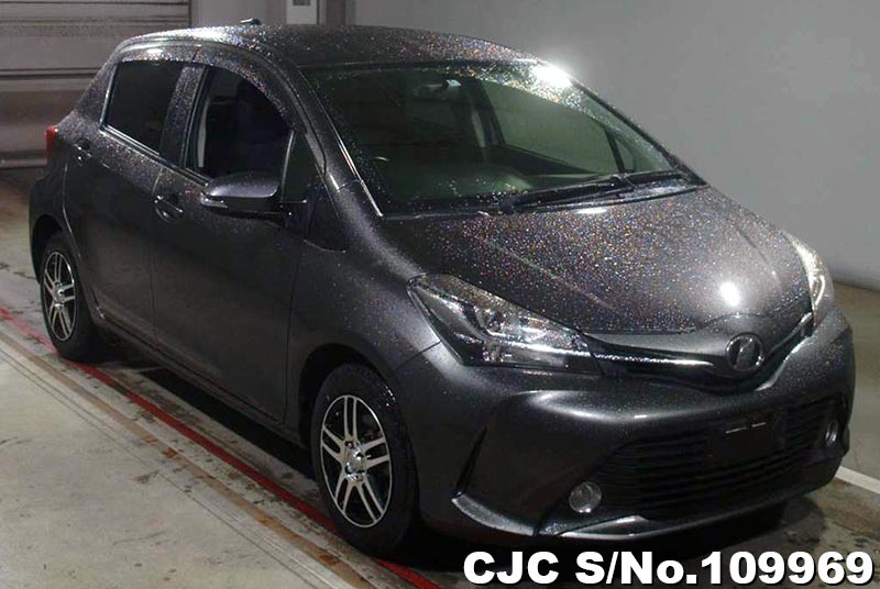 Japanese Used Cars for Sale in Guyana Car Junction Guyana