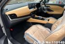 Nissan X-Trail in Gold for Sale Image 8