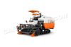 2025 Kubota / DC-70 PRO KIS DC-70 PRO KIS