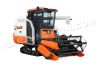 2025 Kubota / DC-70G PRO Cabin DC-70G PRO Cabin