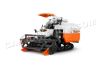 2025 Kubota / DC-70G PRO KIS DC-70G PRO KIS