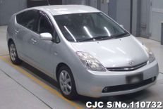 Toyota / Prius 2006