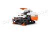 2025 Kubota / DC-70G PRO DC-70G PRO