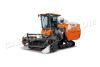2025 Kubota / DC-93G CABIN KIS DC-93G CABIN KIS