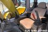 2005 Sumitomo / SH75X Excavator Stock No. 111665