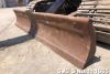 2005 Sumitomo / SH75X Excavator Stock No. 111665
