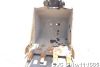 2005 Sumitomo / SH75X Excavator Stock No. 111665