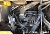 2005 Sumitomo / SH75X Excavator Stock No. 111665