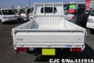 Toyota Liteace in White for Sale Image 5