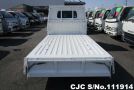 Toyota Liteace in White for Sale Image 8
