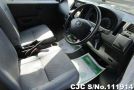Toyota Liteace in White for Sale Image 9