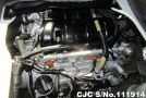 Toyota Liteace in White for Sale Image 13