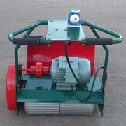 Electric Grass Cutter for sale