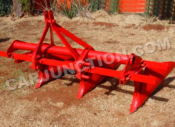 Ridger for sale in Africa