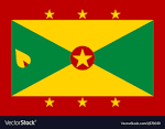 grenada