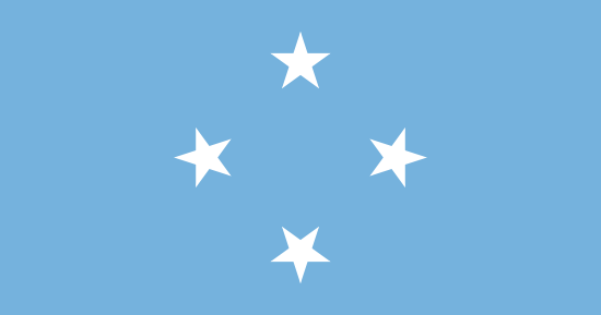 micronesia