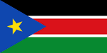 south_sudan