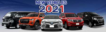 Japanese Used Cars Commercial Vehicles For Sale Car Junction