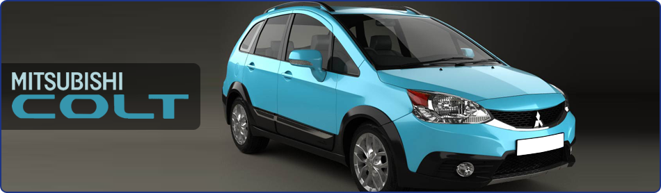 Brand New Mitsubishi 2022 Vehicles for Sale | Japanese Cars Exporter