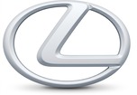 Brand New LEXUS vehicles